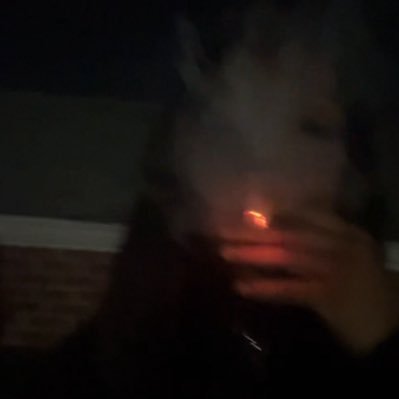 gemini06106's profile picture. #freemyhoodfuckyourhood