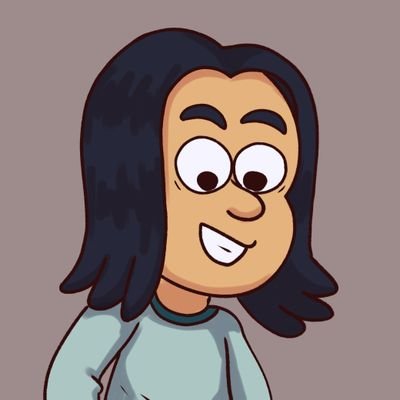 JuvaKurosaki's profile picture. 