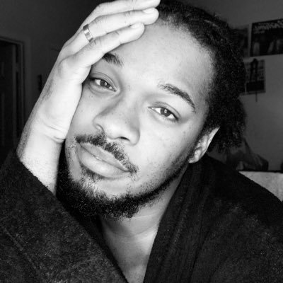 KerringtonLe's profile picture. Will be posting random shit like my games, my music. Singer, writer, GAYmer 😂 and musician from KY! ♉️☀️♐️🌕♍️ 🌅✨ #single