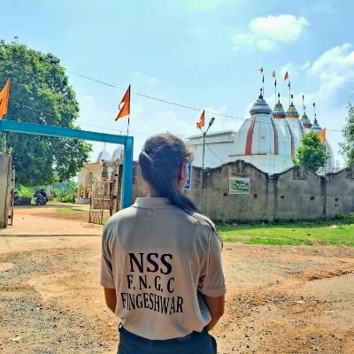NssVarsha's profile picture. 
