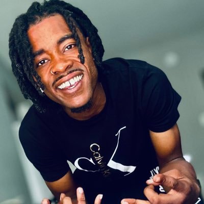 BeamGODEnt's profile picture. xXOtrZekeXx 😎🤟🏽🙏 BeamGodsEnt.🤑💎👑🧊💨 #Sagittarius♐