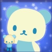 ฅ^•ꈊ•^ฅو
