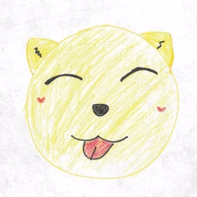 momokochan1120's profile picture. PROJECT7→ FANTASYBOYS🐶🐣🤍CLOSEYOUREYES🦊🦦🐱🤍idntt🦊🤍BAE173🦊🐴🤍