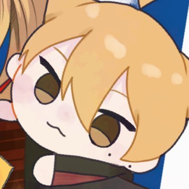 nさんのプロフィール画像