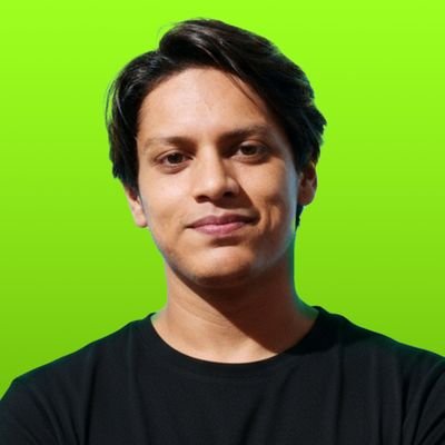 chamuah_rajmoni's profile picture. I turn videos into highly Converting Content | +2M Views Generated 📈 | UE | DM me✉️