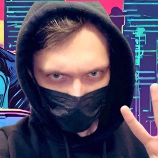 ZLing_lang's profile picture. #比特币是#Cardano 的希望。模仿账户
