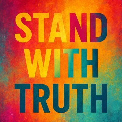 sachk_sath's profile picture. 