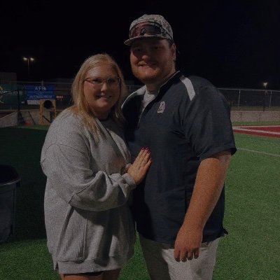 coachwalden1's profile picture. Assistant O-Line Coach- Lakeside High School/Evans,Ga
Recruiting- 803-665-4379
Waldenalanmichael@gmail.com