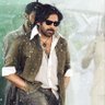 SKY___63's profile picture. This is About DAMN Guts @PawanKalyan ❤️‍🔥👑