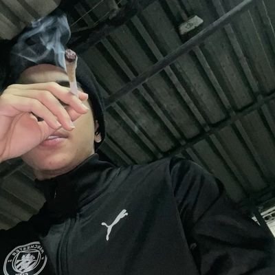 rauezinn's profile picture. 01 é Deus, nós somos a liderança