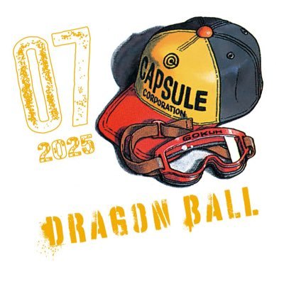 t_taiueo's profile picture. 