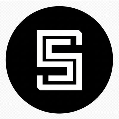Sanjar_Zhuraev's profile picture. Tiny words, big meaning. Pause, reflect, grow.