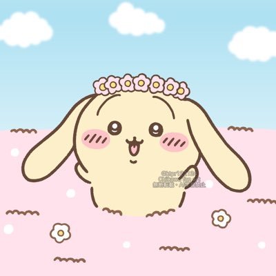 akihito527's profile picture. 