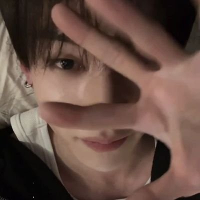 yonleest's profile picture. ⠀⠀⠀⠀𖦹   amo meu namorado⠀⠀⠀⠀⠀⠀⠀⠀⠀⠀