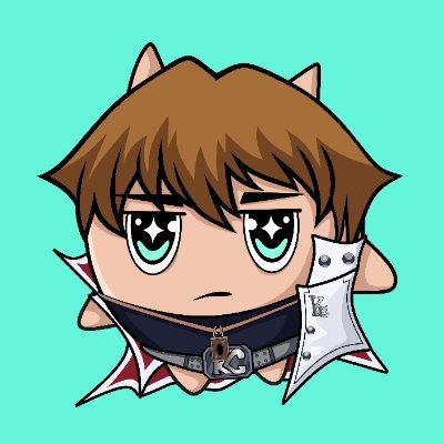 ricoe991's profile picture. Sahara #0005488
lens 🌿 Profile : rotterdamn.lens | @irys_xyz supporter
irys-verify-0x01004b-ricoe991