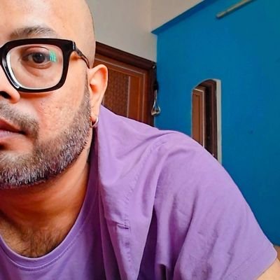 @Horny_Daddy Profile