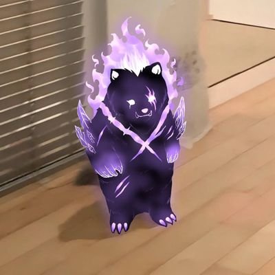 KluzKluz184972's profile picture. 