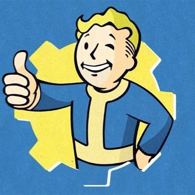 Fallout_Master_'s profile picture. 24. Gamer at heart always and forever. Memento Mori