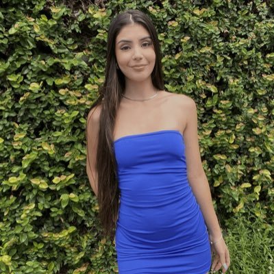 ControlAltDaddy's profile picture. ✨ braceface • brunette • gym girl ✨