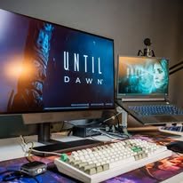 Dell11792's profile picture. 