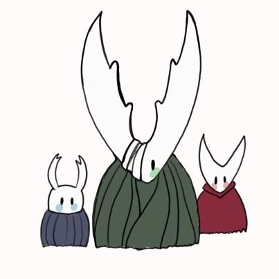 latadevoid's profile picture. Esp/Ing || No activo