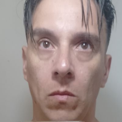 jorgecuevascid's profile picture. Que lo que sea que tenga que ser, sea. Que en lo que sea que tenga que ser y en lo que sé, haya. Que enloquece. Que loquea. Qué locuaz o qué elocuente.