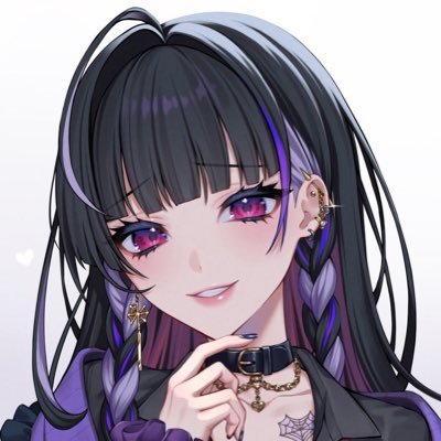 cerkyz's profile picture. 如果能给她个拥抱代替言语