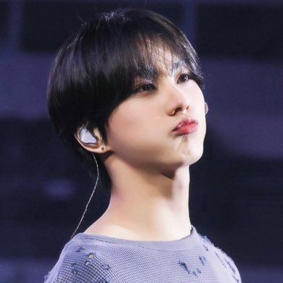 LinhVann09's profile picture. heewon, chansung, minbin, hyunlix, seungin, harulas, joyumamaz