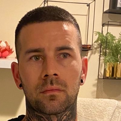 uns0lds0ul's profile picture. 🏴󠁧󠁢󠁳󠁣󠁴󠁿