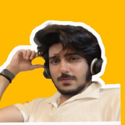 SaleemSaad68638's profile picture. AI Software Engineer