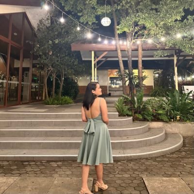 ninskyninskynin's profile picture. apoᥫ᭡angpo