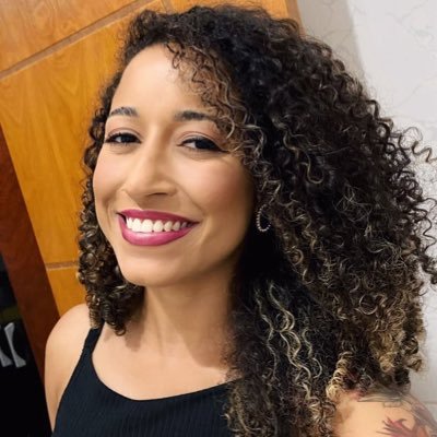 Fanny_olv29's profile picture. Esta obra reproduz comportamentos e costumes da época em que foi realizada.