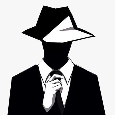 Mr_Khales's profile picture. 