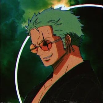 dgzinncrf's profile picture. oi 💜