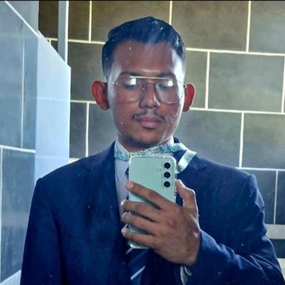 GomAlejandro_'s profile picture. Nutricionista 🍏🍍🍇