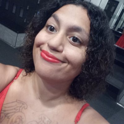@mystic_star144