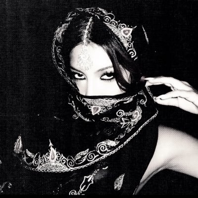 tarotfy's profile picture. non duality & loa ㅤ ୨🔮୧ “A imaginação é o começo da criação” dni: subtw