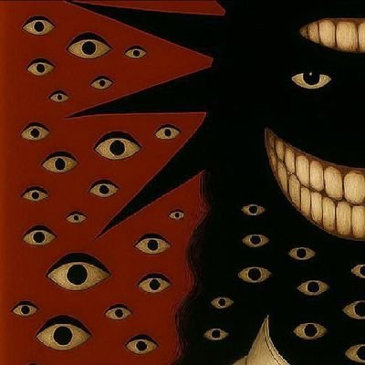 ChayothAurolos's profile picture. krater doxxeador