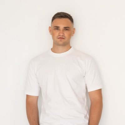 Denis_0x's profile picture. 👨‍💻 Head of Research @PeanutTrade 🦞