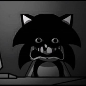 notrandom2121's profile picture. 