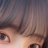 misstakeU1's profile picture. 잡덕 | 코덕인듯 |
💄17호 | 봄 라이트 페일베스트 | 핑잘봄 여라걸친 | 저채고명 🍑