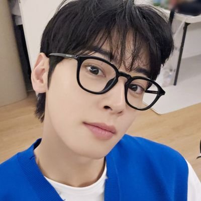 My love 차은우 ♡ ☾⋆⭒˚｡⋆˙ᵕ˙ 아스트로 °.ೃ*:･°❀⋆.ೃ*:･