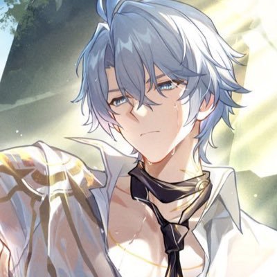 thypluma's profile picture. erm ☀️🍷// (adults only please) // no proship // switch phaidei…