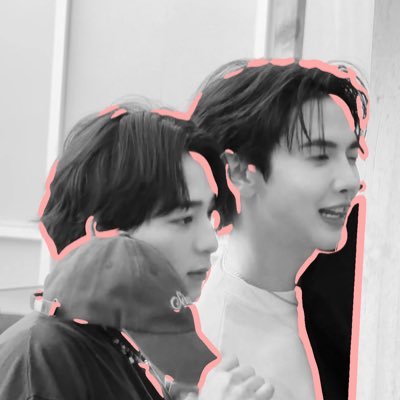 gg_mxb's profile picture. ~• happy in a million little ways •~🐢🏀 || 6CODE💜 แมะพี่หัส*เพื่อนพี่แม็ก \\ แอคดึ๋ง @geegee_mxb 🍒