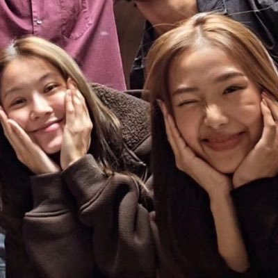 Pj_mpgh_tn's profile picture. i love gmm mindy mgl