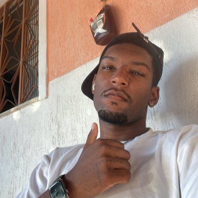 brenn07_'s profile picture. @flamengo