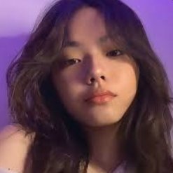 szrizinz's profile picture. Chris Brown Soul/R&B song lover 🫶🏻🎶