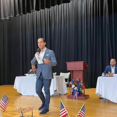 AdreanKend18858's profile picture. I'm here to help does who are in need of help...✝️☦️💜