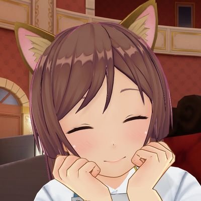 ヌクヌクさんのプロフィール画像