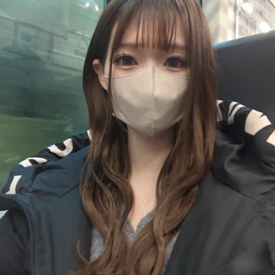 mLqQcC1pz535509's profile picture. 